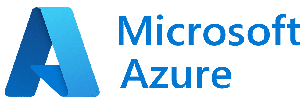microsoft-azure-logo.png